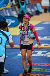 BIB: 
                            <button type="button" onclick="openModal(22754976)" class="btn btn-primary btn-sm float-right btn-popup" data-toggle="modal" data-target=".modal-high-quality">
                        <i class="fas fa-shopping-cart"></i> Add to Cart
                    </button>
                                            <button type="button" onclick="isThisMe(22754976, true)" class="btn btn-success btn-sm float-right btn-popup btn-isme hidden" data-toggle="tooltip" data-placement="bottom" title="นี่คือรูปของคุณใช่ไหม คลิกที่นี่เพื่อเอาเข้าอัลบั้ม">
                        <i class="fas fa-plus"></i> Add to album
                    </button>
                    <button type="button" onclick="isThisMe(22754976, false)" class="btn btn-warning btn-sm float-right btn-popup btn-isnotme hidden">
                        <i class="fas fa-ban"></i> Remove from album
                    </button>